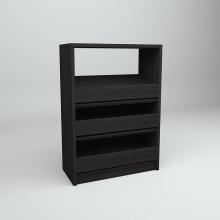 Полка для взуття Green ФО - 202