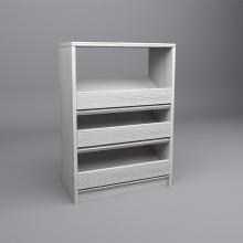 Полка для взуття Green ФО - 202