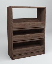 Полка для взуття Green ФО - 202