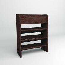 Полка для взуття Green ПО - 001