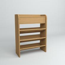 Полка для взуття Green ПО - 001