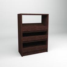 Полка для взуття Green ПО - 002