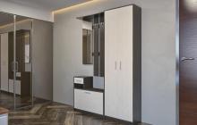 Передпокій Фенікс Модерн