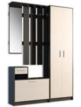 Передпокій Фенікс Модерн