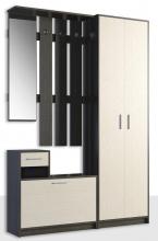 Передпокій Фенікс Модерн