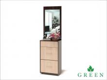 Передпокій Green Іста - 3