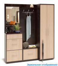 Передпокій Green Іста - 5