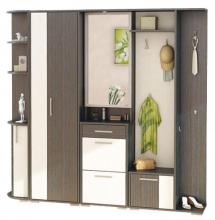 Передпокій Green Кіна