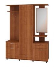 Передпокій Пехотин Афіна (горiх лiсовий)