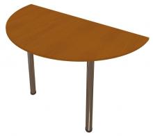 Приставной элемент Ника ПР - 120/60