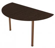 Приставной элемент Ника ПР - 140/70