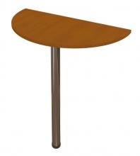 Приставной элемент Ника ПР - 60/30