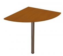 Приставной элемент Ника ПР - 60/60