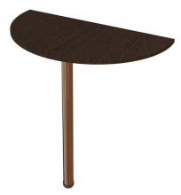 Приставной элемент Ника ПР - 70/35