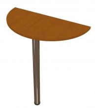 Приставной элемент Ника ПР - 80/40