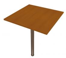 Приставной элемент Ника ПРК - 60/60