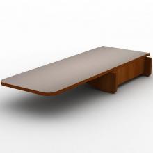 Приставной элемент столешницы Тиса Универсал СП - 2