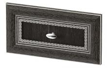 Спальня Мебель-сервис Брістоль