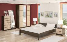 Спальня Мебель-сервис Фантазія - 1