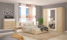 Спальня Мебель-сервіс Маркос