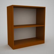 Стеллаж Ника Ш - 6