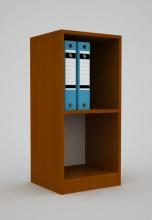 Стеллаж Ника Ш -1