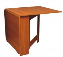 Стіл - книжка Альфа Двухсотка