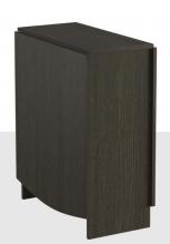 Стіл - книжка Фенікс К - 1