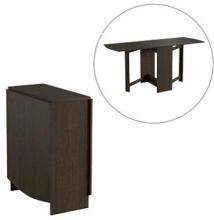 Стіл - книжка Фенікс К - 1