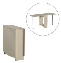 Стіл - книжка Фенікс К - 3