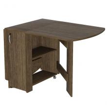 Стіл - книжка на колесах Тіса АКМ К - 2