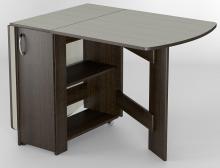 Стіл - книжка на колесах Тіса АКМ К - 2