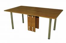 Стіл - книжка Ніка - 15