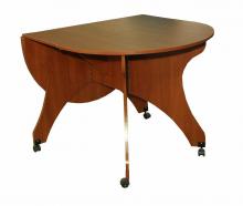 Стіл - книжка Ніка - 16