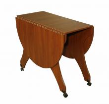 Стіл - книжка Ніка - 16