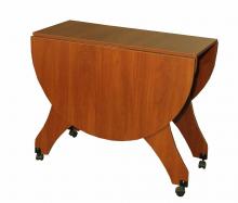 Стіл - книжка Ніка - 16