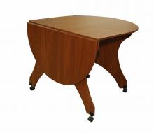 Стіл - книжка Ніка - 16