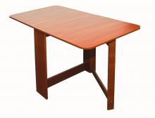 Стіл - книжка Ніка 48/2