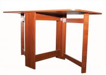 Стіл - книжка Ніка 48/2