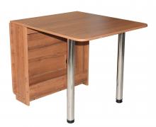 Стіл - книжка КМС - 4