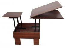 Стол - трансформер Ника - 3