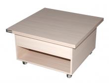 Стол - трансформер Ника - 4