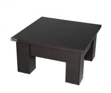 Стол - трансформер Ника - 5