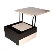 Стол - трансформер Ника - 6