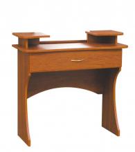 Туалетний столик Сокме Міленіум