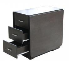 Стол - тумба Ника КМС - 2