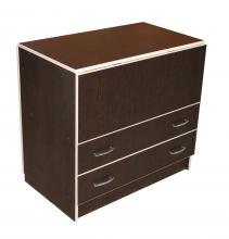 Стол - тумба Ника КМС - 3