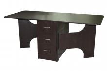 Стол - тумба Ника КМС - 5