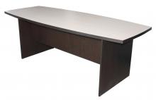 Стол для переговоров Ника ОН - 100/1
