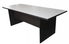 Стол для переговоров Ника ОН - 88/3